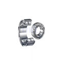 Double row angular contact ball bearings 5310M/3310M 2RS